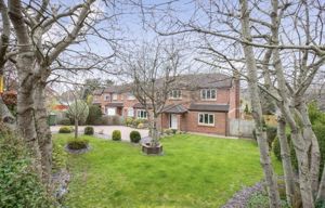 Photo 25- click for photo gallery